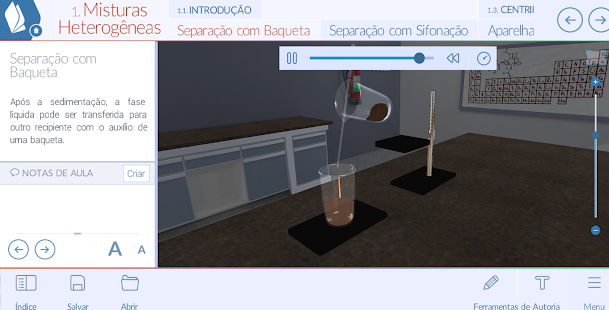 How to get Lab. de misturas 2.91 unlimited apk for pc