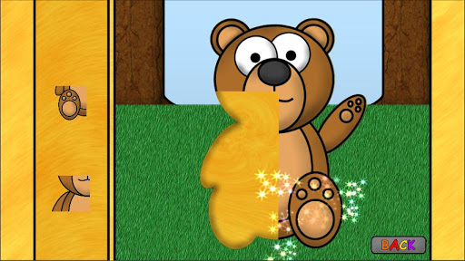 免費下載教育APP|兒童動物遊戲：謎語 - 教育 版 app開箱文|APP開箱王