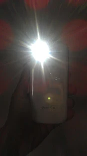 Super-Bright LED Flashlight - Android Apps on Google Play