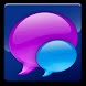 Robo Reply Widget