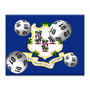 Connecticut winning numbers.apk 5.0