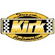 Dave Kirk Automotive