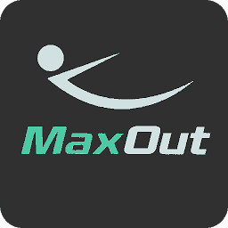 MaxOut: Home Insanity Workout! v1.03