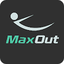 App Download MaxOut: Bodyweight Workout! Install Latest APK downloader
