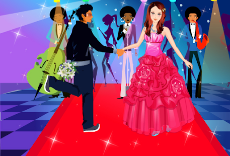 How to mod valentine day games lastet apk for laptop