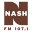NASH FM 107.1 Download on Windows