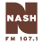 NASH FM 107.1 APK - Download for Windows