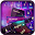 Color Galaxy Keyboard Download on Windows