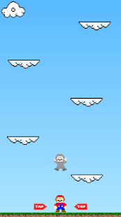 Download SkyHopper premium APK for Android