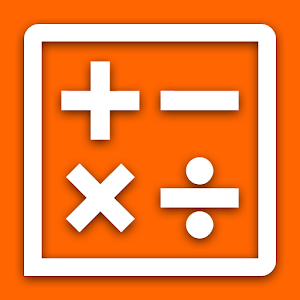 powerOne Finance Calculator