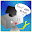 Vocabulary Teacher Download on Windows