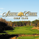 Spring Creek Golf Club APK