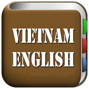 Vietnamese English Dictionary.apk 1.4.6