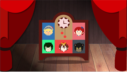 How to get 티마 20141127 mod apk for laptop