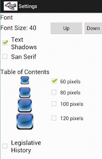 Download USC 7 Agriculture APK