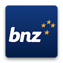 BNZ Mobile logo