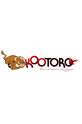 KooToro