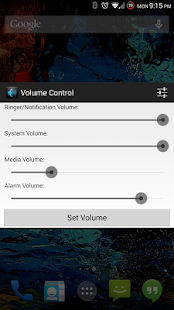 免費下載工具APP|Volume Control Plus app開箱文|APP開箱王