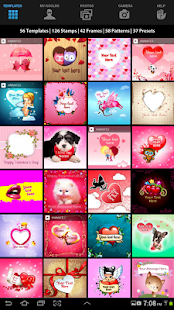 Lastest KoolrPix Valentine's Day APK