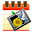 PhotoAlbum Download on Windows
