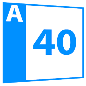 Автобусы Норильска и Дудинки logo
