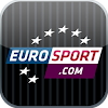 Eurosport.com