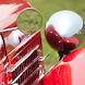 CLASSIC CAR