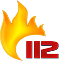 112Groesbeek logo