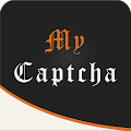 My Captcha Apk