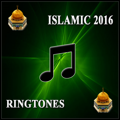 Download islamic ringtones 2017 Google Play softwares ...