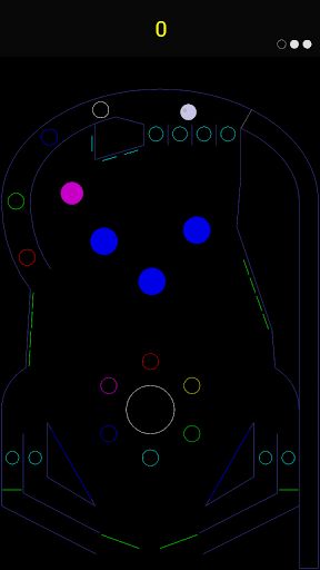 【免費策略App】Pinball-APP點子