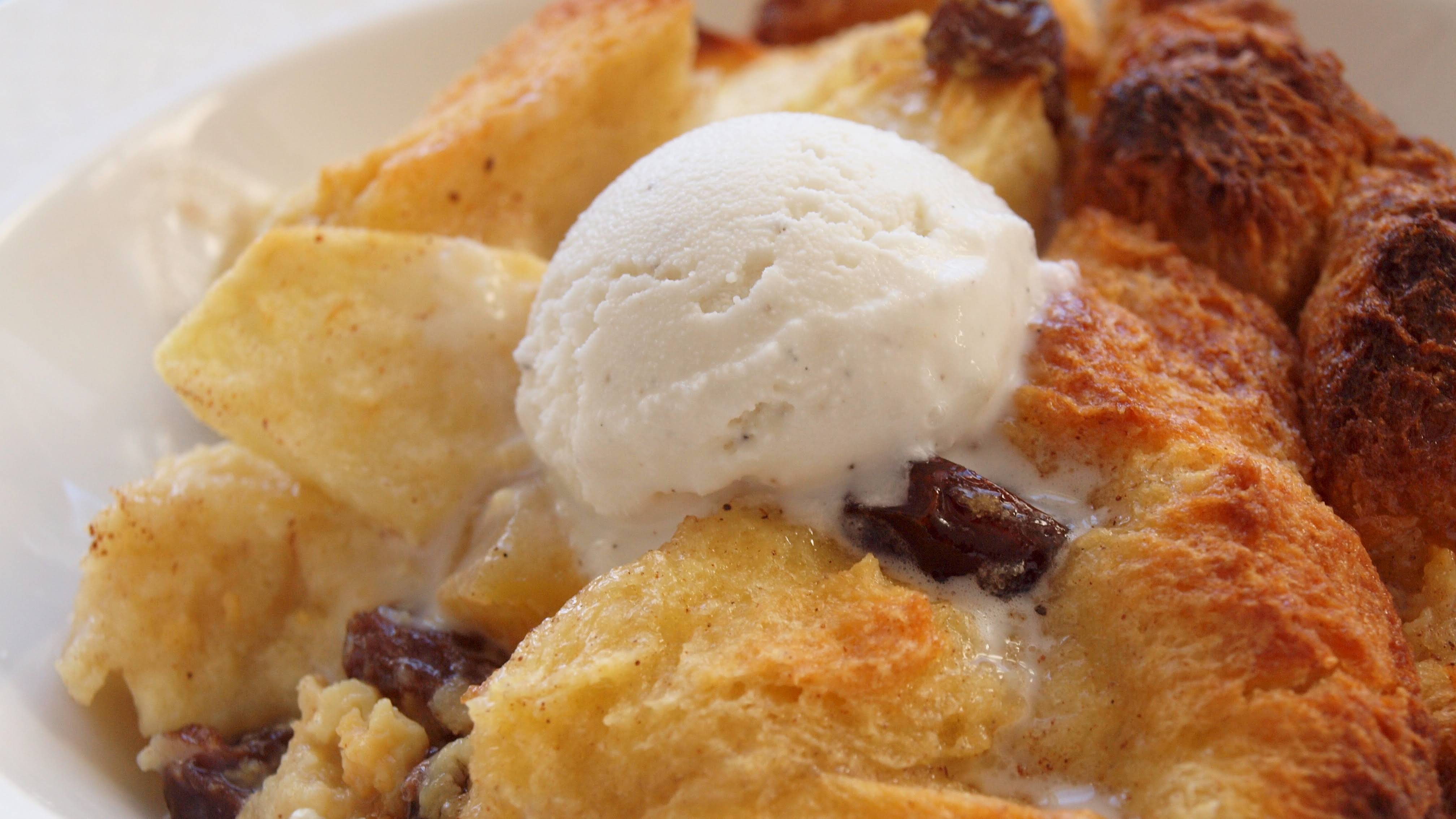 Apple Suet Pudding Recipe Microwave Dandk Organizer