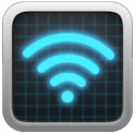 Cisco GIST logo