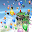 Balloons Live Wallpaper Full Download on Windows