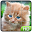 Tile Puzzle: Cute Kittens Download on Windows