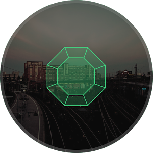 Stellar Emerald CM11/PA.apk 1.9.2
