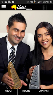 Download United Realty - Cecil Hills APK for Android