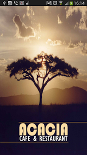 Free Download Acacia APK