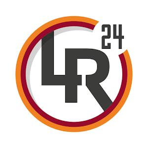 LaRoma24.it.apk Varies with device