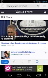 Download Star Safari APK for PC