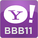Cobertura do BBB 11