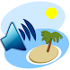 Sounds of Ocean Rest and Relax icon