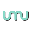 UMU Mobile Security – Full logo