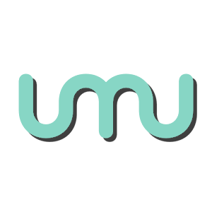 UMU Mobile Security - Full 工具 App LOGO-APP開箱王
