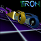 astuce GL TRON jeux
