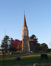 Carolina Tower Church