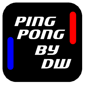 Ping Pong Multiplayer 街機 App LOGO-APP開箱王