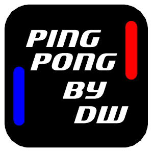 Ping Pong Multiplayer LOGO-APP點子