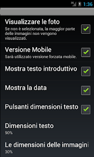 Free Notizie di Venezia APK for Android