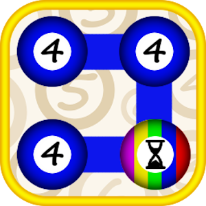 Numbers & Dots: Connect Dots.apk 1.0.2